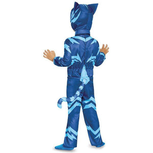 PJ Masks Catboy Classic Child Costume