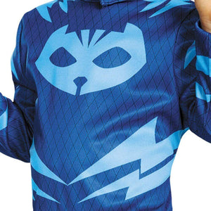 PJ Masks Catboy Classic Child Costume