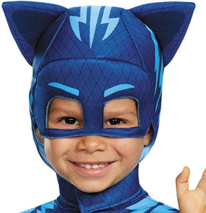 PJ Masks Catboy Classic Child Costume