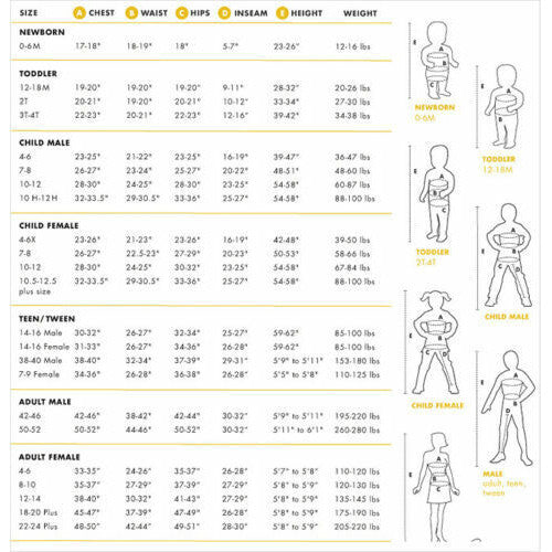 PJ Masks Catboy Classic Child Costume