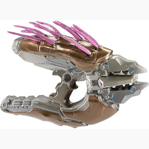 Halo Needler