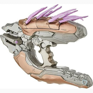 Halo Needler