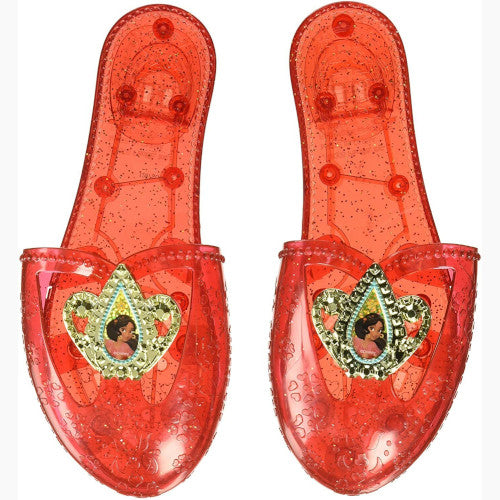 Elena of Avalor Elena Child Shoes