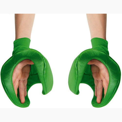 LEGO Movie Robin Classic Child Costume