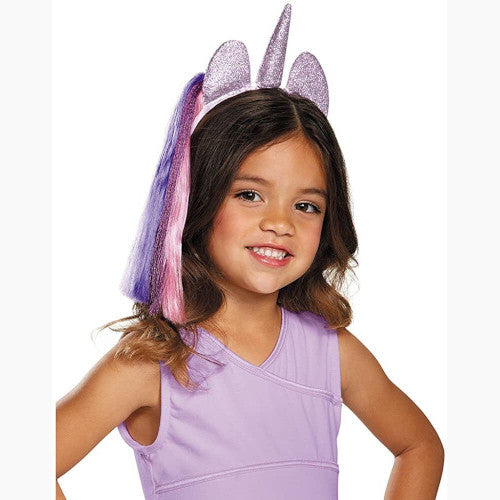 Girl's My Little Pony Twilight Sparkle Ears