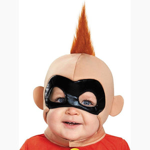 Baby Jack Jack Deluxe Infant Costume