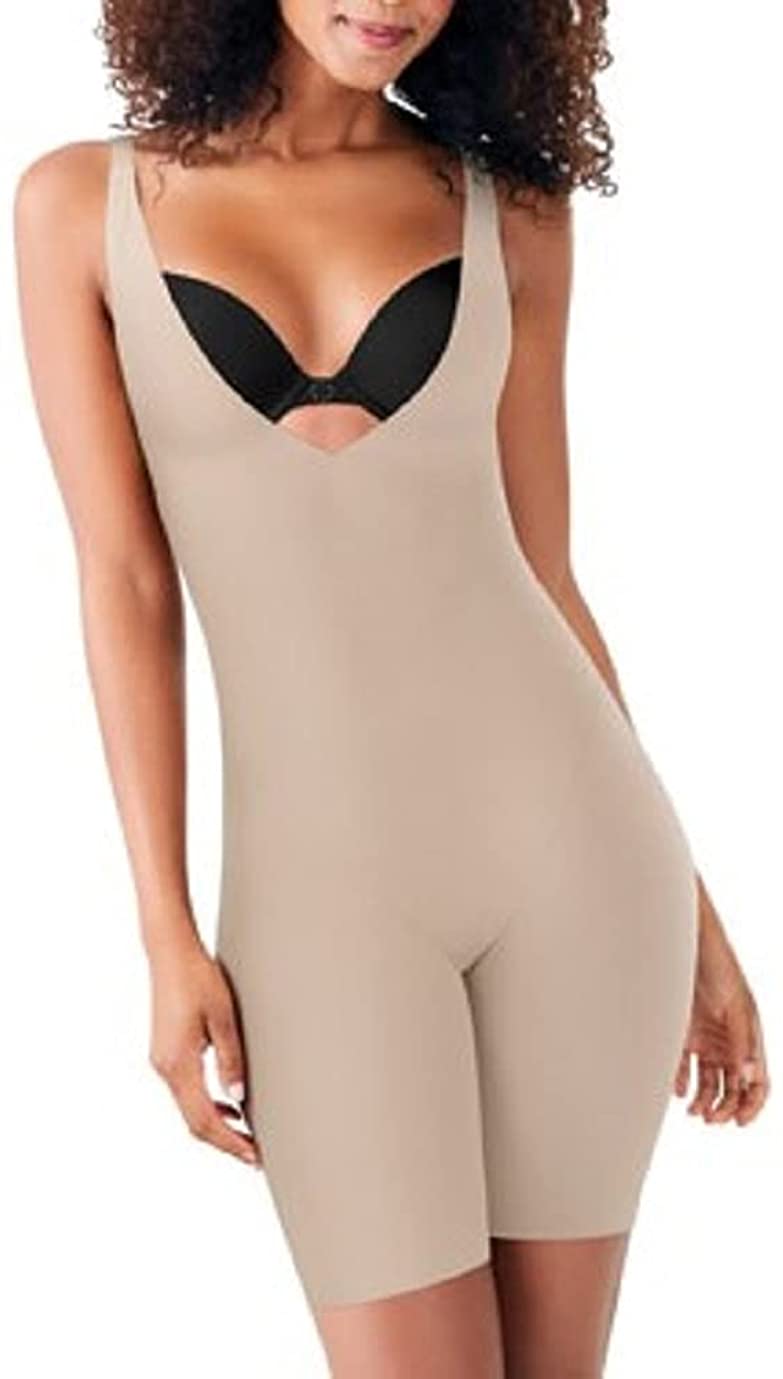Maidenform Wear Your Own Bra Singlet