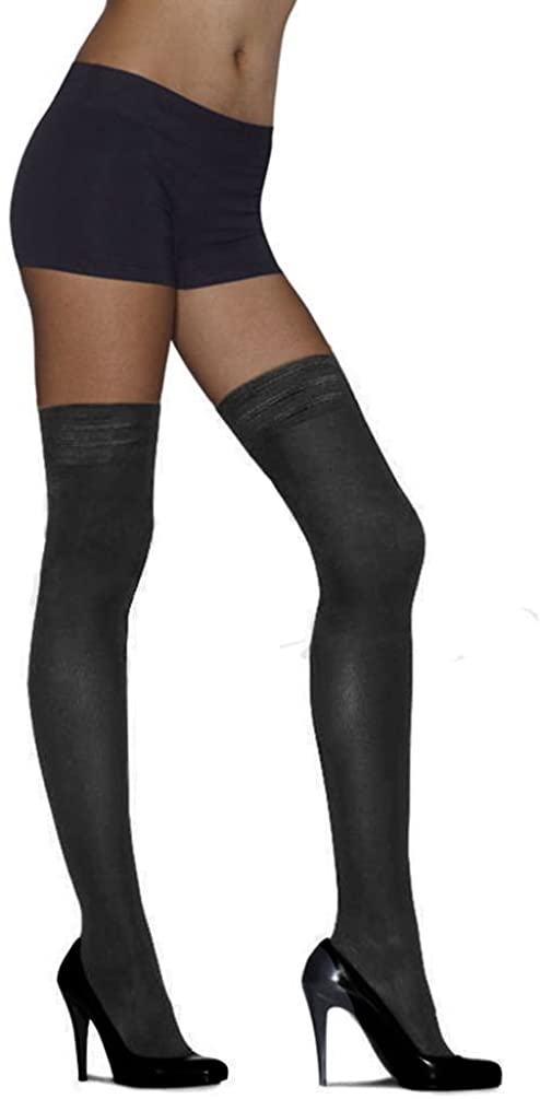 L'eggs Everyday Thigh High ST 3 Pair-39300