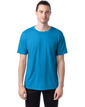 Unisex 50/50 T-Shirt - Hanes 5170