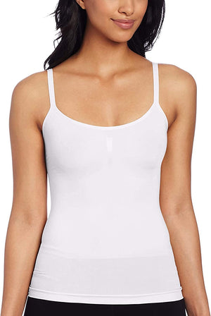 Maidenform Seamless Camisole-12584