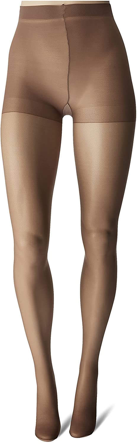L'eggs Sheer Energy Control Top ST-65400