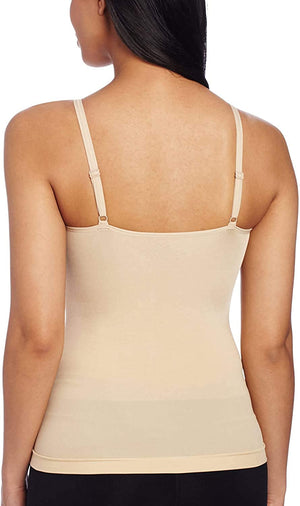 Maidenform Seamless Camisole-12584