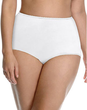 Bali Skimp Skamp Brief Panty