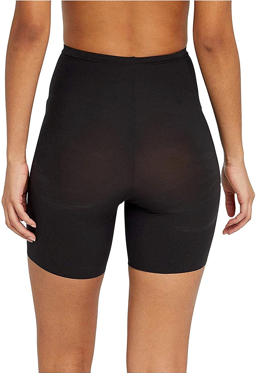 Maidenform Sleek Smoothers?äó Shorty