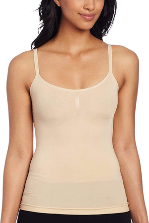 Maidenform Seamless Camisole-12584