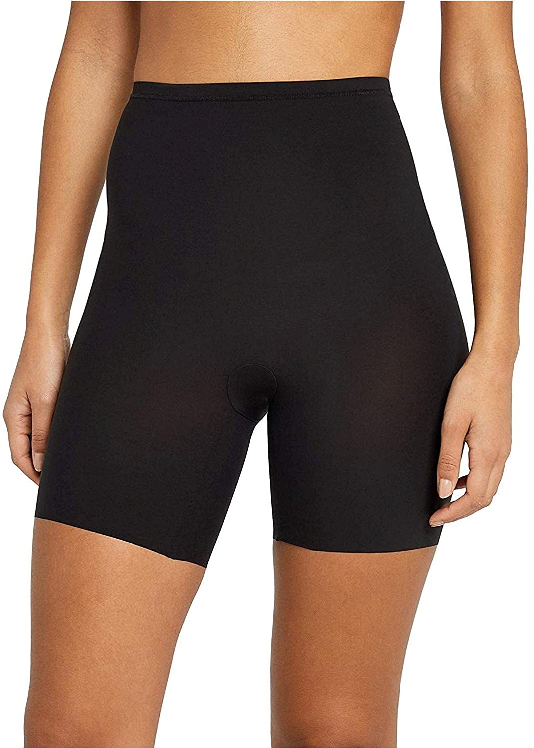 Maidenform Sleek Smoothers?äó Shorty