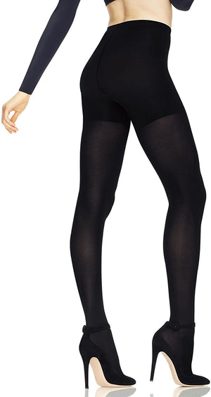 Hanes Perfect Tight Blackout - Darkest Coverage-HST005