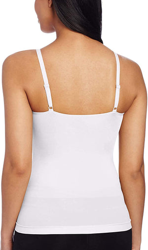 Maidenform Seamless Camisole-12584