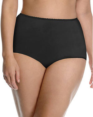 Bali Skimp Skamp Brief Panty