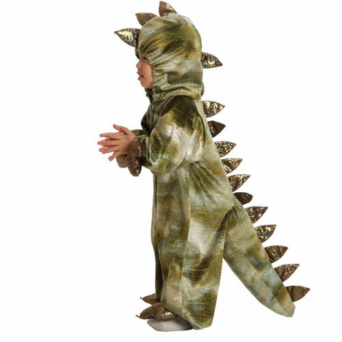 T-Rex Baby Halloween Costume