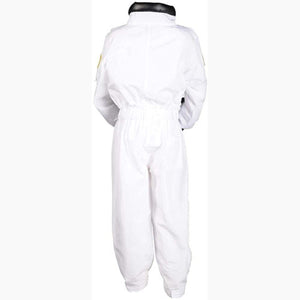 Aeromax Jr. Astronaut Suit with Cap