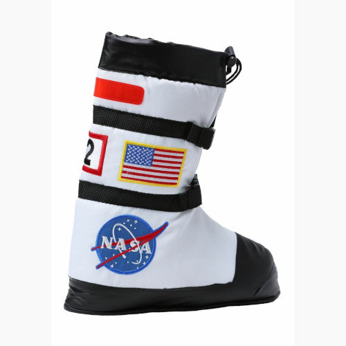 Kids Astronaut Boots