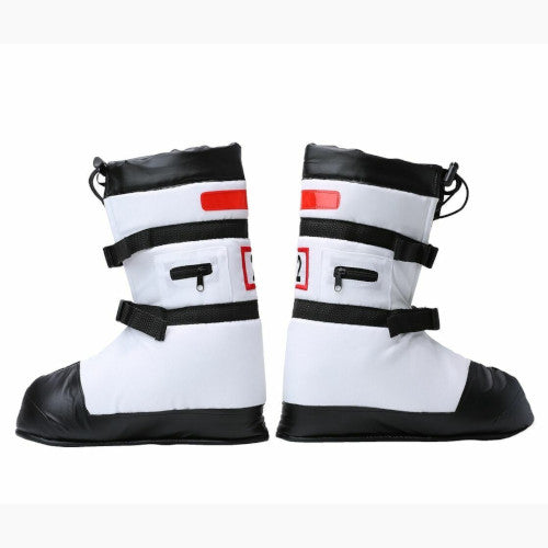 Kids Astronaut Boots