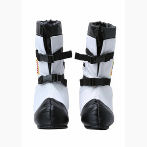 Kids Astronaut Boots