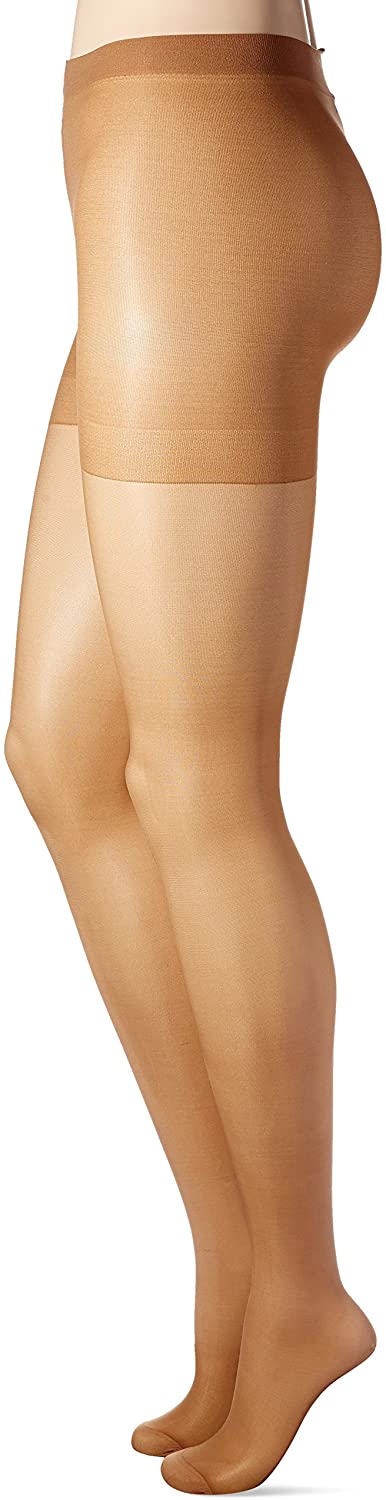 L'eggs Sheer Energy Control Top RT-65200