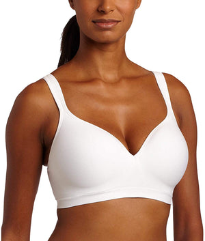 Bali Comfort Revolution Wirefree Bra