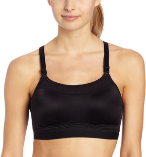 Champion The Show-Off Sports Bra