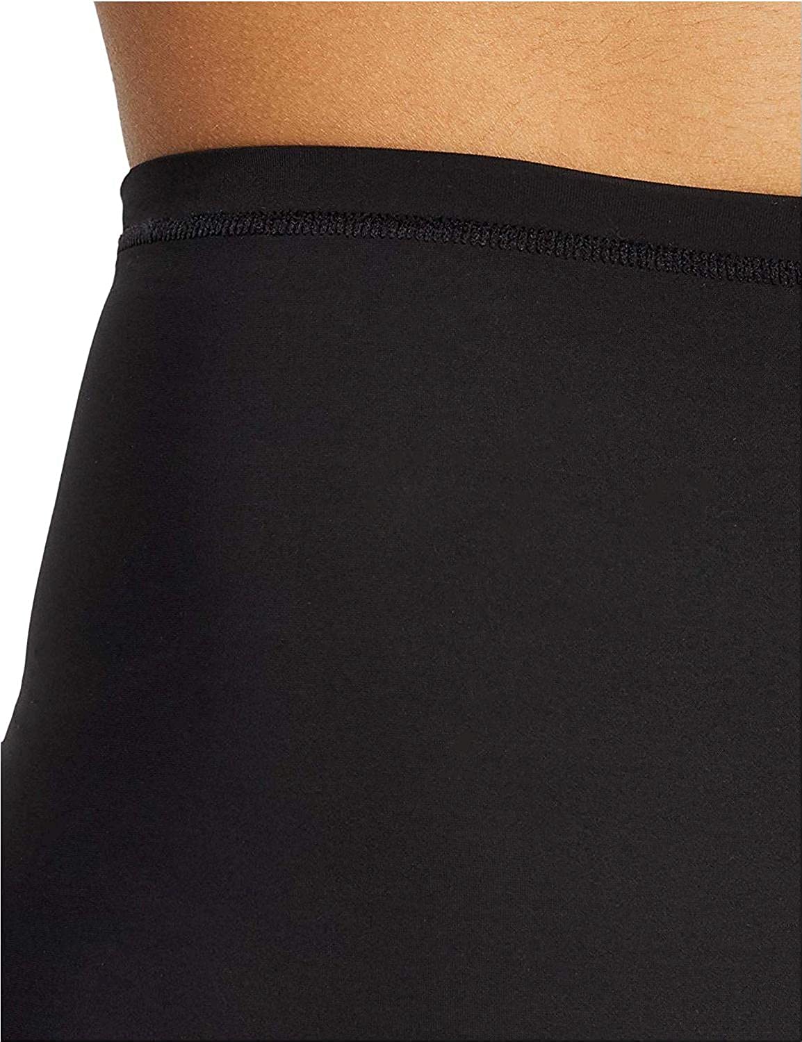 Maidenform Sleek Smoothers?äó Shorty