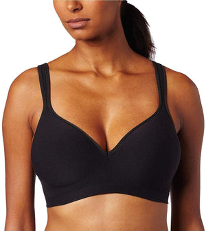 Bali Comfort Revolution Wirefree Bra