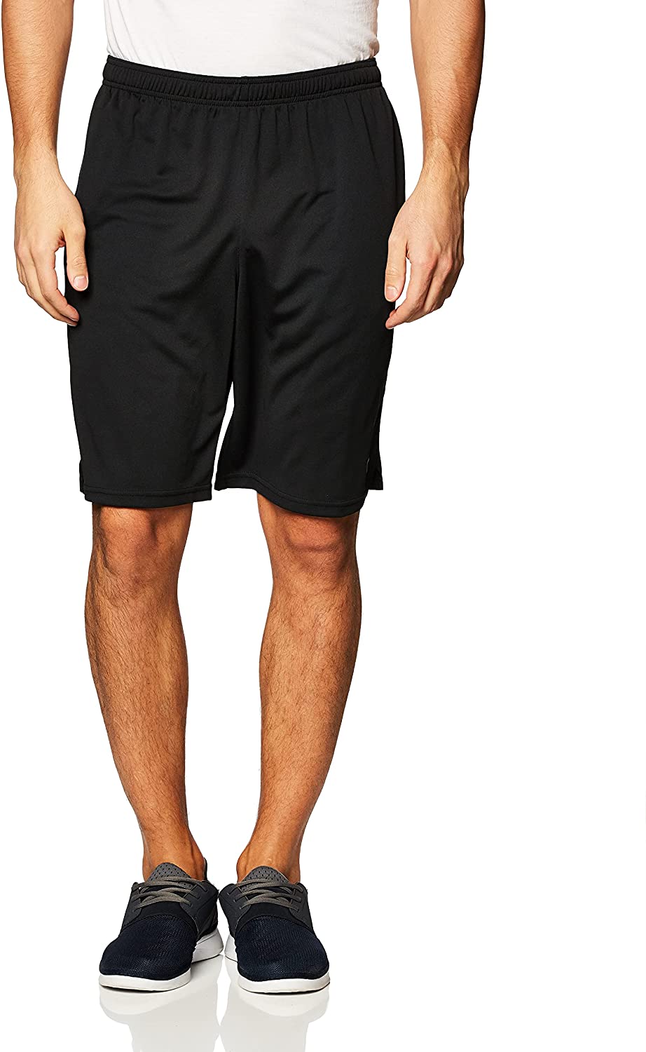 Champion Mens Core Training Shorts-80296 407Z98