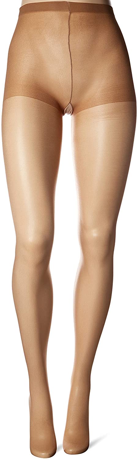 L'eggs Everyday Regular ST 4 Pair-39500