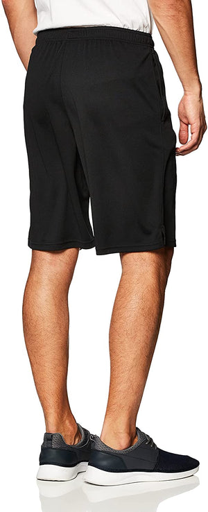 Champion Mens Core Training Shorts