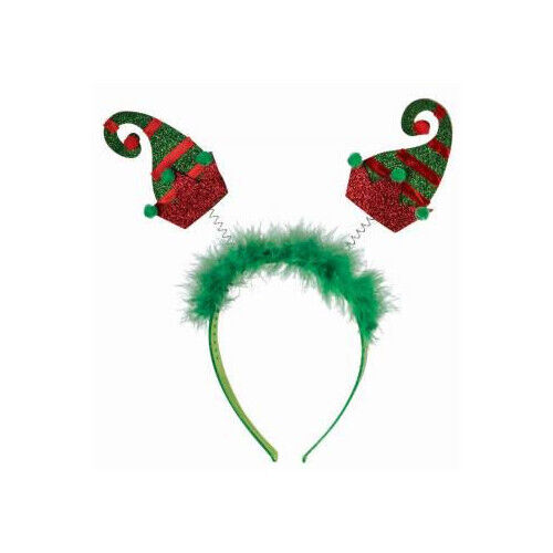 Elf Headband