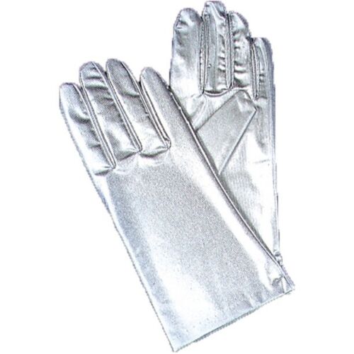 Gloves Adult Halloween Accessory