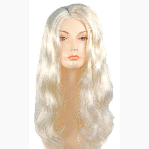 Veronica Wig