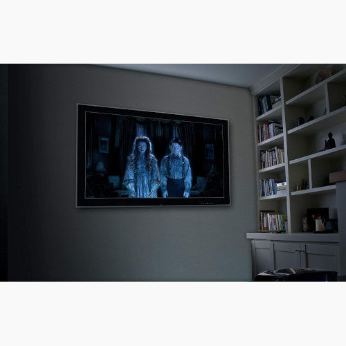 AtmosFX Macabre Manor Digital Decoration