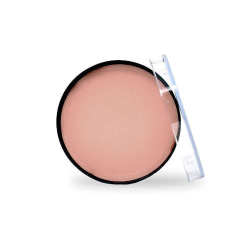 Chunk Dab Blend Extra Flesh Fake Skin
