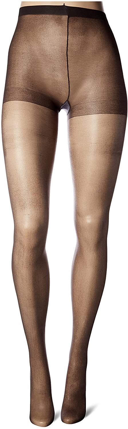L'eggs Everyday Regular ST 4 Pair-39500