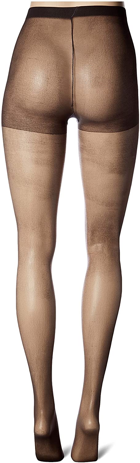 L'eggs Everyday Regular ST 4 Pair-39500