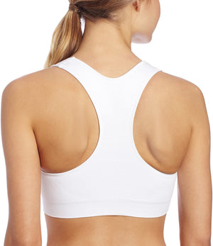 Champion Freedom Seamless Sports Bra