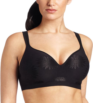 Bali Comfort Revolution Wirefree Bra