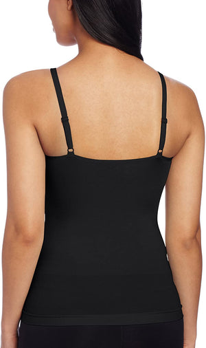 Maidenform Seamless Camisole-12584