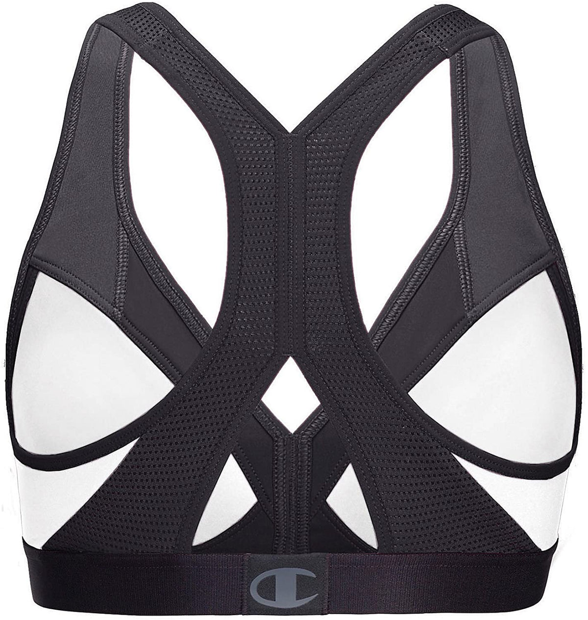Champion The Curvy Sports Bra