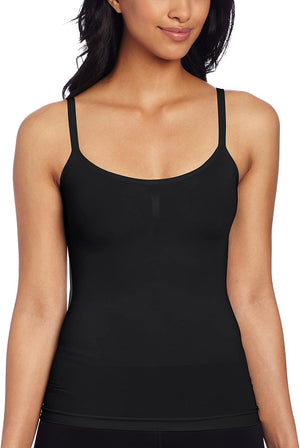 Maidenform Seamless Camisole-12584