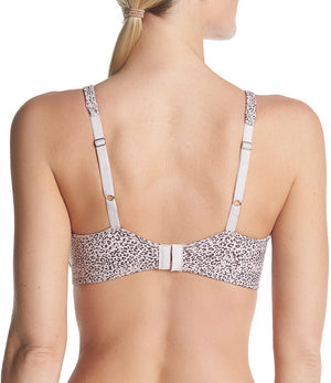 Bali Passion for Comfort Minimizer Underwire Bra