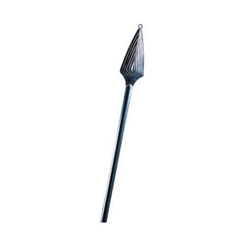 Movie 300 Spartan Spear Adult Halloween Accessory